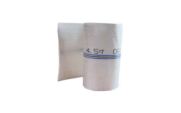 丽水程瑞达水带：双层国标品质，灌溉行业新标杆