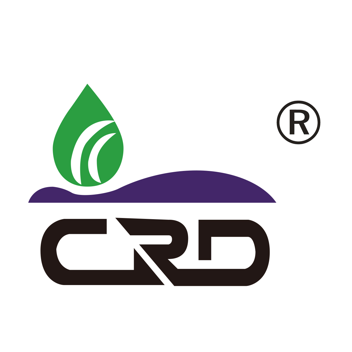 丽水高分子涤纶编织水带